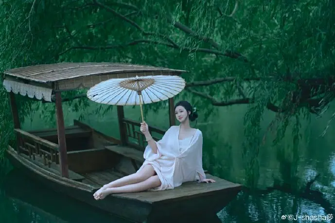 CAJ软件使用场景示意图