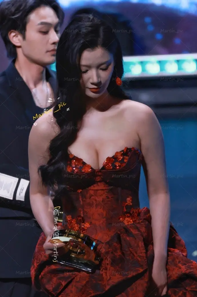 数字漫画阅读场景