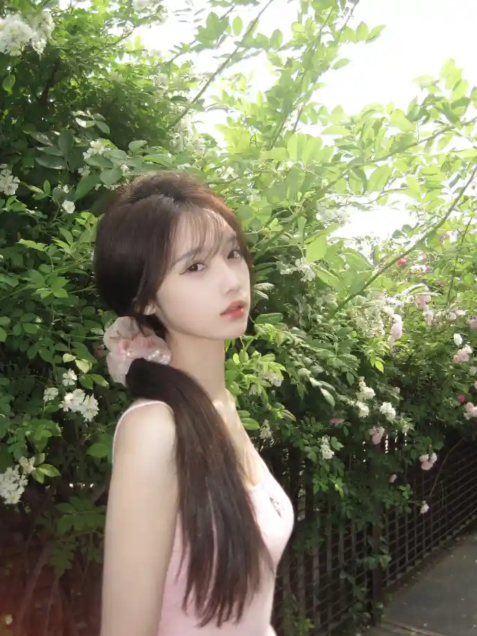 恶意软件传播路径分析