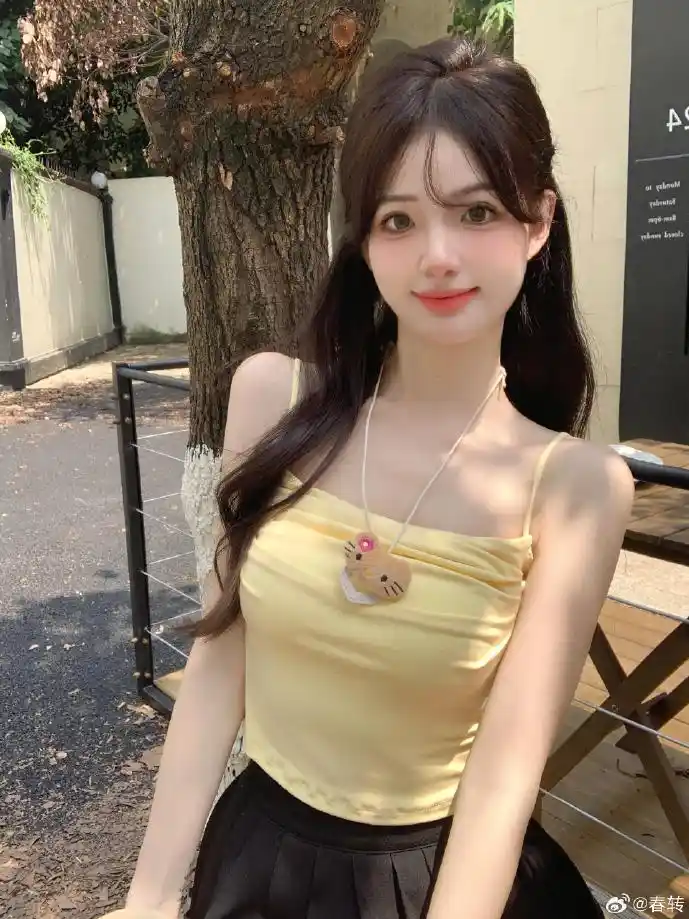 云端照片流失对比图